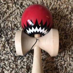 Kendama